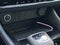 2023 Nissan Rogue Platinum CLEAN CARFAX 1-OWNER