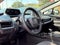 2026 Toyota Prius LE One Owner, Low Miles
