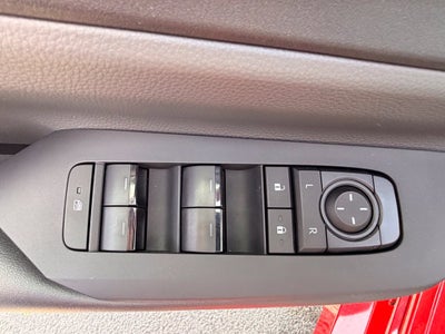 2026 Toyota Prius LE One Owner, Low Miles