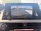 2026 Toyota Prius LE One Owner, Low Miles