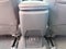 2026 Toyota Prius LE One Owner, Low Miles