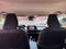 2026 Toyota Prius LE One Owner, Low Miles
