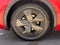2026 Toyota Prius LE One Owner, Low Miles