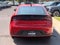 2026 Toyota Prius LE One Owner, Low Miles