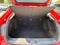 2026 Toyota Prius LE One Owner, Low Miles