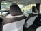 2020 Toyota Prius LE