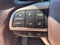 2016 Lexus ES 300h Luxury Pkg, Navi, Adaptive Cruise, Parking Sensors