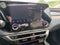 2025 Lexus RX 450h+ Luxury