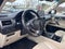 2023 Lexus GX 460 Luxury
