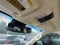 2023 Lexus GX 460 Luxury