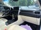 2023 Lexus GX 460 Luxury