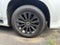 2023 Lexus GX 460 Luxury
