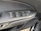 2022 Lexus NX 350 F SPORT Handling