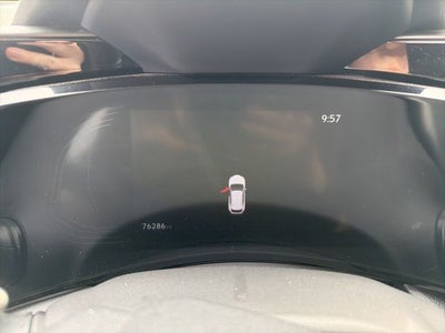 2022 Lexus NX 350 F SPORT Handling