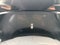 2022 Lexus NX 350 F SPORT Handling