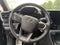 2022 Lexus NX 350 F SPORT Handling