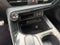 2022 Lexus NX 350 F SPORT Handling