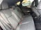 2022 Lexus NX 350 F SPORT Handling