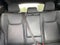 2022 Lexus NX 350 F SPORT Handling