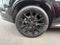 2022 Lexus NX 350 F SPORT Handling