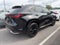 2022 Lexus NX 350 F SPORT Handling