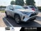 2025 Toyota RAV4 Hybrid XLE CARFAX 1-OWNER