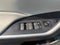 2025 Toyota RAV4 Hybrid XLE CARFAX 1-OWNER