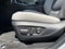 2025 Toyota RAV4 Hybrid XLE CARFAX 1-OWNER
