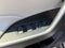 2025 Toyota RAV4 Hybrid XLE CARFAX 1-OWNER