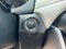 2025 Toyota RAV4 Hybrid XLE CARFAX 1-OWNER