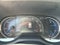 2025 Toyota RAV4 Hybrid XLE CARFAX 1-OWNER