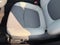 2025 Toyota RAV4 Hybrid XLE CARFAX 1-OWNER