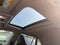 2025 Toyota RAV4 Hybrid XLE CARFAX 1-OWNER