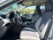 2025 Toyota RAV4 Hybrid XLE CARFAX 1-OWNER