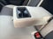 2025 Toyota RAV4 Hybrid XLE CARFAX 1-OWNER