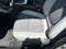 2025 Toyota RAV4 Hybrid XLE CARFAX 1-OWNER