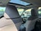 2025 Toyota RAV4 Hybrid XLE CARFAX 1-OWNER
