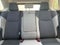 2025 Toyota RAV4 Hybrid XLE CARFAX 1-OWNER