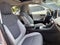 2025 Toyota RAV4 Hybrid XLE CARFAX 1-OWNER