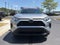 2025 Toyota RAV4 Hybrid XLE CARFAX 1-OWNER