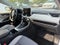 2025 Toyota RAV4 Hybrid XLE CARFAX 1-OWNER