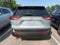 2025 Toyota RAV4 Hybrid XLE CARFAX 1-OWNER