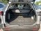 2025 Toyota RAV4 Hybrid XLE CARFAX 1-OWNER