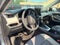 2025 Toyota RAV4 Hybrid XLE CARFAX 1-OWNER
