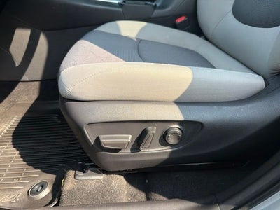 2025 Toyota RAV4 Hybrid XLE CARFAX 1-OWNER