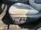 2025 Toyota RAV4 Hybrid XLE CARFAX 1-OWNER