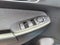 2025 Chevrolet TrailBlazer LT CLEAN CARFAX 1-OWNER