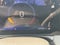 2025 Chevrolet TrailBlazer LT CLEAN CARFAX 1-OWNER