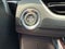 2025 Chevrolet TrailBlazer LT CLEAN CARFAX 1-OWNER
