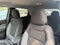 2025 Chevrolet TrailBlazer LT CLEAN CARFAX 1-OWNER